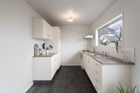 Photo of property in 115 Sherwill Street, Feilding, 4702