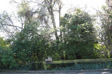 Photo of property in 15a Whareora Terrace, Cashmere, Christchurch, 8022