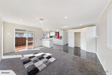 Photo of property in 3/66 Palmers Road, Clendon Park, Auckland, 2103