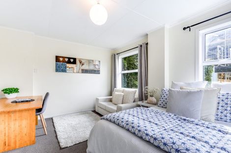 Photo of property in 28a Hillcrest Road, Papatoetoe, Auckland, 2025