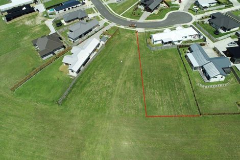 Photo of property in 54 Breton Drive, Waipu, 0510