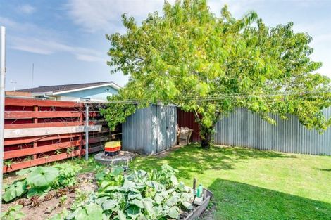 Photo of property in 127 Westminster Avenue, Tamatea, Napier, 4112