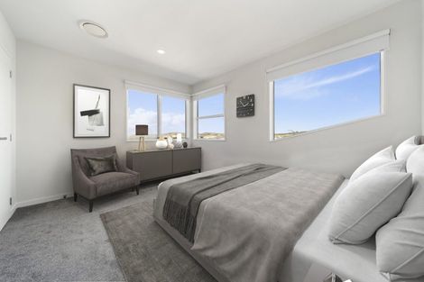 Photo of property in 26 Ascension Crescent, Orewa, 0931