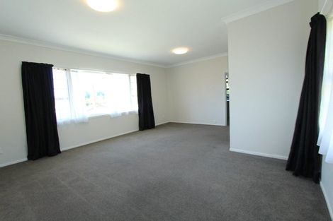 Photo of property in 4 Melton Place, Tokoroa, 3420