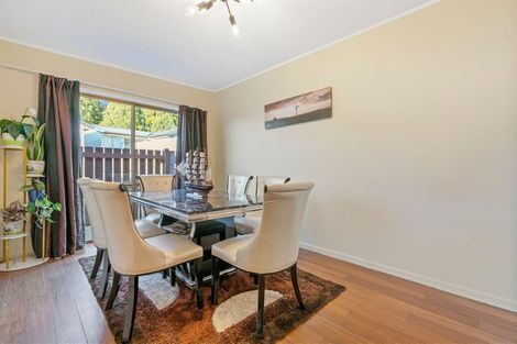 Photo of property in 67c Metcalfe Road, Ranui, Auckland, 0612