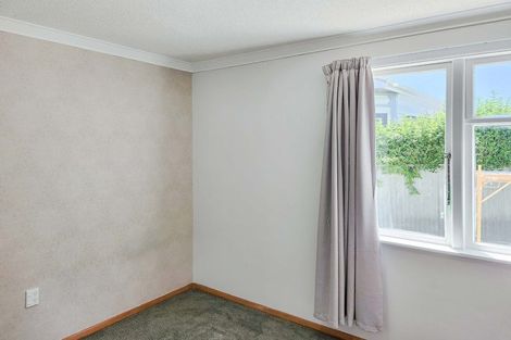 Photo of property in 7 Cole Grove, Wallaceville, Upper Hutt, 5018
