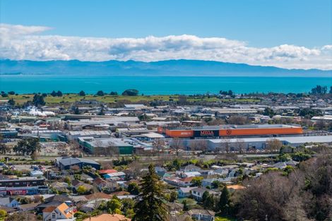 Photo of property in 23 Coster Street, Enner Glynn, Nelson, 7011