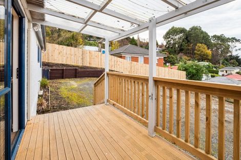 Photo of property in 39a Sydney Street, Caversham, Dunedin, 9011