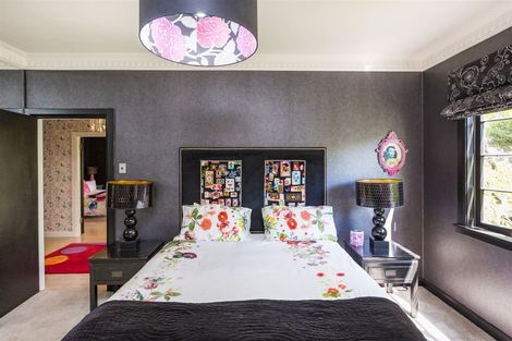 Photo of property in 15 Ake Ake Avenue, Hokowhitu, Palmerston North, 4410