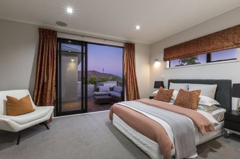 Photo of property in 17 Grand Drive, Orewa, 0931