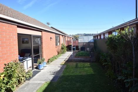 Photo of property in 28a Calder Street, Saint Kilda, Dunedin, 9012