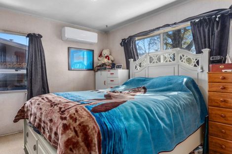 Photo of property in 31 Ryder Place, Kawerau, 3127