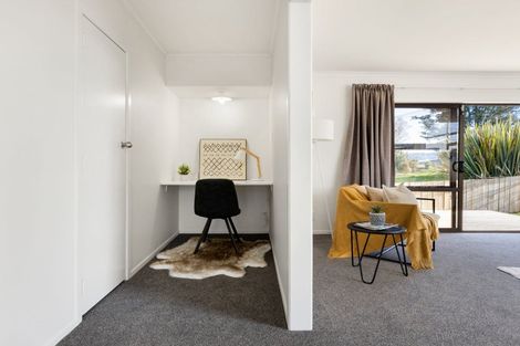 Photo of property in 78 Havelock Road, Ngaruawahia, 3720
