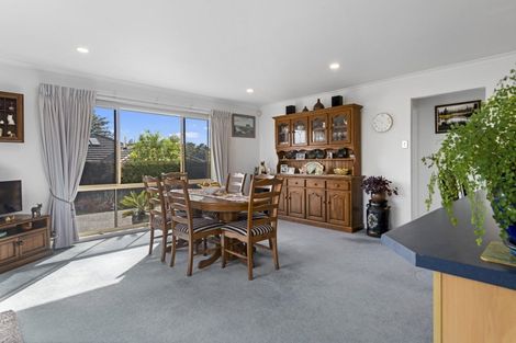 Photo of property in 65 Athfield Drive, Bethlehem, Tauranga, 3110