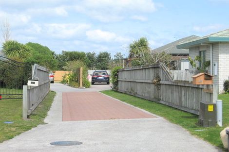 Photo of property in 29 Maesbury Close, Papamoa Beach, Papamoa, 3118