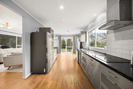 Photo of property in 452 Holland Road, Eureka, Hamilton, 3286