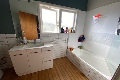 Photo of property in 19 Ferry Road, Whakatane, 3120