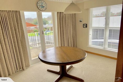 Photo of property in 14 Regent Street, Devonport, Auckland, 0624