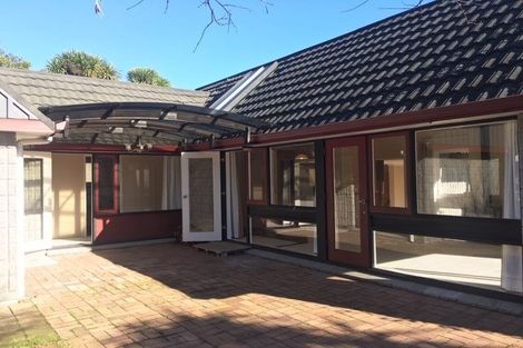 Photo of property in 10 Pamir Place, Welcome Bay, Tauranga, 3112