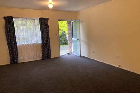 Photo of property in 2a Crescent Court, Melville, Hamilton, 3206