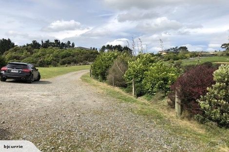 Photo of property in 8 Shere Lane, Linton, Palmerston North, 4472