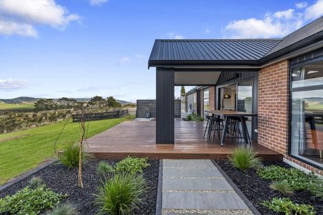 Photo of property in 291 Cameron Town Road, Buckland, Pukekohe, 2678