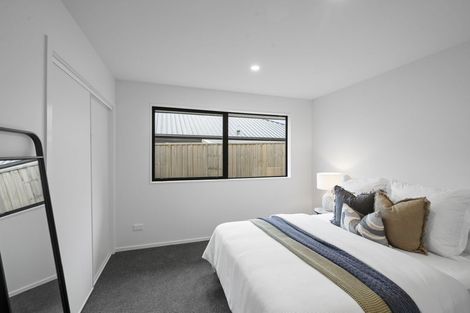 Photo of property in 8 Dray Place, Halswell, Christchurch, 8025