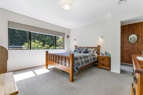 Photo of property in 251 Waitaha Road, Welcome Bay, Tauranga, 3112