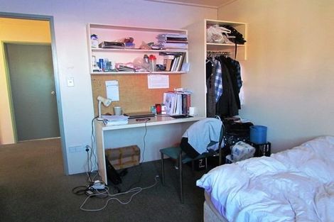 Photo of property in 15 Howe Street, North Dunedin, Dunedin, 9016