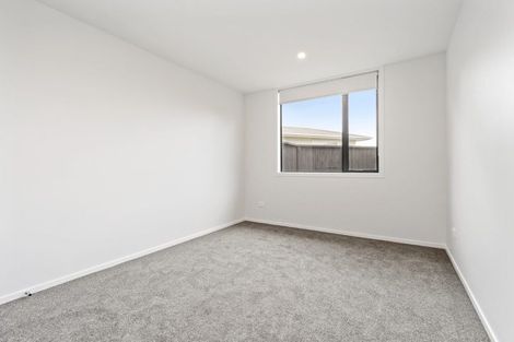 Photo of property in 3/4 Keitha Place, Glenview, Hamilton, 3206