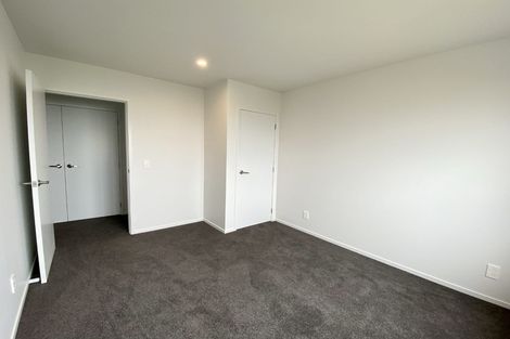 Photo of property in 8 Benhar Close, Kelson, Lower Hutt, 5010