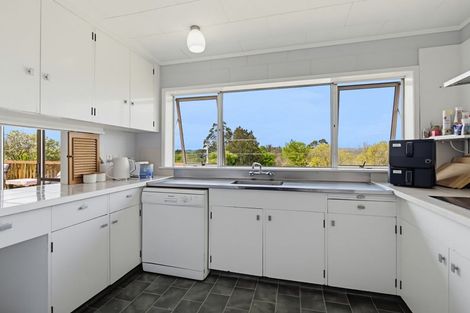 Photo of property in 124 Porangahau Road, Waipukurau, 4200