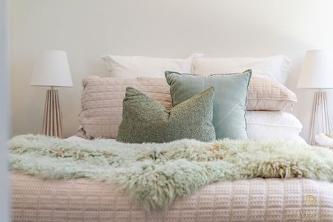 Photo of property in 14b Cairo Street, Upper Hutt Central, Upper Hutt, 5018