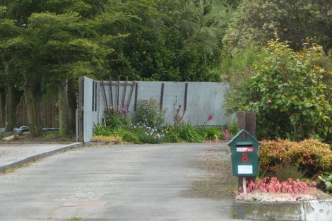 Photo of property in 8 Manchester Place, Rangiora, 7400