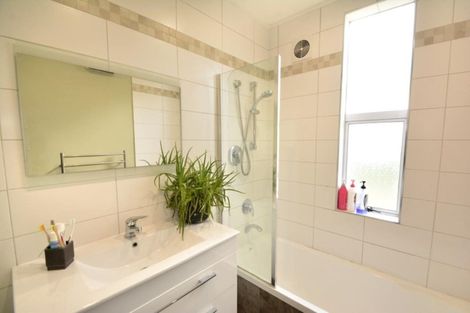 Photo of property in 35 Cavell Street, Musselburgh, Dunedin, 9013