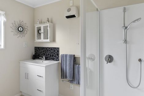 Photo of property in 18 Chelsea Avenue, Richmond, 7020