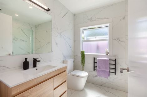 Photo of property in 3a Worcester Street, Taradale, Napier, 4112