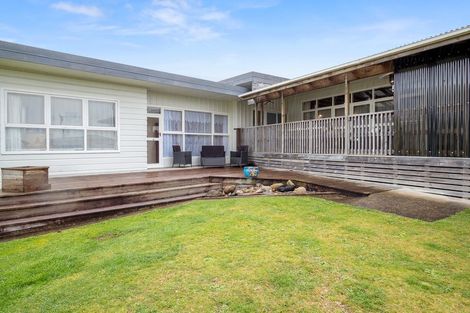 Photo of property in 1/3 Fitzherbert Street, Putaruru, 3411