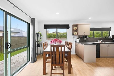 Photo of property in 24b Livingstone Avenue, Nawton, Hamilton, 3200