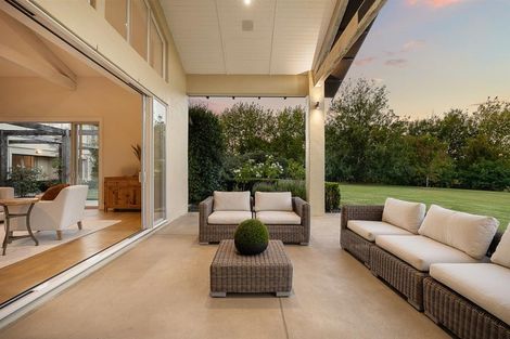 Photo of property in 5 Dysart Lane, Kumeu, 0891