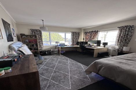 Photo of property in 192 Blenheim Road, Riccarton, Christchurch, 8041