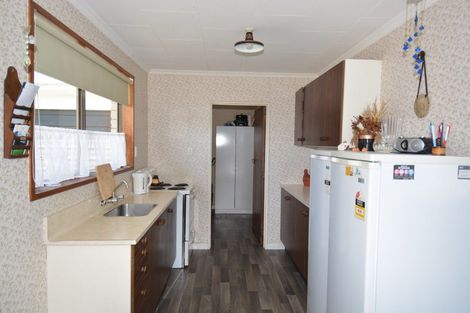 Photo of property in 301 Tweed Street, Georgetown, Invercargill, 9812