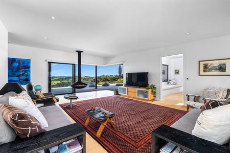 Photo of property in 58 Te Akau Drive, Russell, 0272