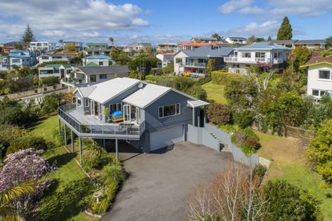Photo of property in 19 Ruamoana Place, Omokoroa, 3114