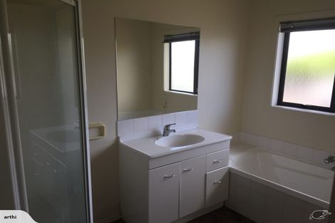 Photo of property in 14 Corsair Place, Melville, Hamilton, 3206