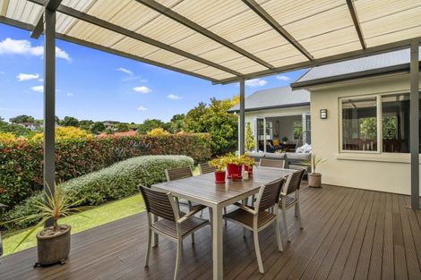 Photo of property in 15 Adler Drive, Ohauiti, Tauranga, 3112