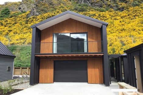 Photo of property in 26 Flynn Lane, Arrowtown, 9302