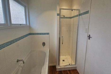 Photo of property in 17 Ellen Avenue, Hillcrest, Auckland, 0627
