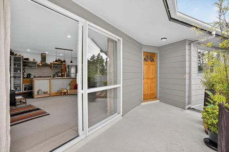 Photo of property in 1893 Paparoa Valley Road, Paparoa, 0571