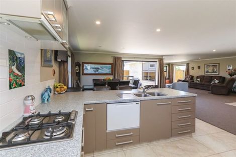 Photo of property in 16 Brookes Street, Inglewood, 4330